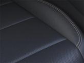 Thumbnail of 2026 Sterling GMC Terrain