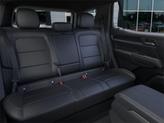 Thumbnail of 2026 Sterling GMC Terrain