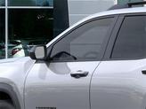 Thumbnail of 2026 Sterling GMC Terrain