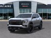 Thumbnail of 2026 Sterling GMC Terrain