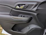 Thumbnail of 2022 Summit White GMC Acadia