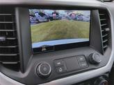 Thumbnail of 2022 Summit White GMC Acadia