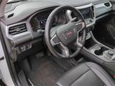 Thumbnail of 2022 Summit White GMC Acadia