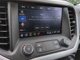 Thumbnail of 2022 Summit White GMC Acadia