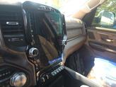 Thumbnail of 2019 Rugged Brown Pearlcoat RAM 1500