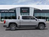 Thumbnail of 2026 Sterling GMC Sierra 1500