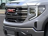 Thumbnail of 2026 Sterling GMC Sierra 1500