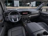 Thumbnail of 2026 Sterling GMC Sierra 1500