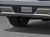 Thumbnail of 2026 Sterling GMC Sierra 1500