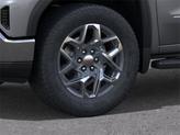 Thumbnail of 2026 Sterling GMC Sierra 1500