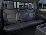 Thumbnail of 2026 Sterling GMC Sierra 1500