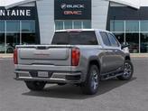 Thumbnail of 2026 Sterling GMC Sierra 1500