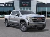 Thumbnail of 2026 Sterling GMC Sierra 1500