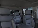 Thumbnail of 2026 Sterling GMC Sierra 1500