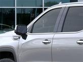 Thumbnail of 2026 Sterling GMC Sierra 1500