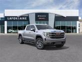 Photo of 2026 Sterling GMC Sierra 1500