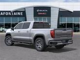 Thumbnail of 2026 Sterling GMC Sierra 1500