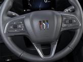 Thumbnail of 2026 Summit White Buick Encore GX