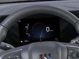 Thumbnail of 2026 Summit White Buick Encore GX