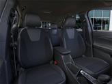 Thumbnail of 2026 Summit White Buick Encore GX