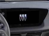 Thumbnail of 2026 Summit White Buick Encore GX