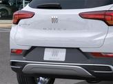 Thumbnail of 2026 Summit White Buick Encore GX