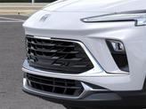 Thumbnail of 2026 Summit White Buick Encore GX