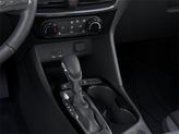 Thumbnail of 2026 Summit White Buick Encore GX