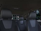 Thumbnail of 2026 Summit White Buick Encore GX