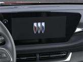 Thumbnail of 2025 Cinnabar Metallic Buick Envista