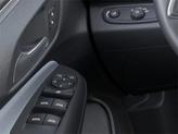 Thumbnail of 2025 Cinnabar Metallic Buick Envista
