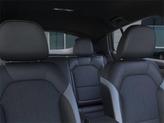 Thumbnail of 2025 Cinnabar Metallic Buick Envista
