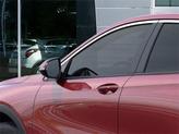 Thumbnail of 2025 Cinnabar Metallic Buick Envista