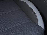 Thumbnail of 2025 Cinnabar Metallic Buick Envista