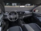 Thumbnail of 2025 Cinnabar Metallic Buick Envista