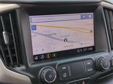 Thumbnail of 2022 Ebony Twilight Metallic GMC Terrain