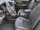 Thumbnail of 2022 Ebony Twilight Metallic GMC Terrain