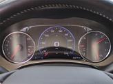 Thumbnail of 2022 Ebony Twilight Metallic GMC Terrain