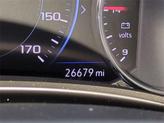 Thumbnail of 2022 Ebony Twilight Metallic GMC Terrain