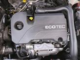 Thumbnail of 2022 Ebony Twilight Metallic GMC Terrain