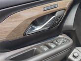 Thumbnail of 2022 Ebony Twilight Metallic GMC Terrain
