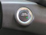 Thumbnail of 2022 Ebony Twilight Metallic GMC Terrain