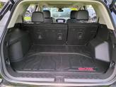 Thumbnail of 2022 Ebony Twilight Metallic GMC Terrain