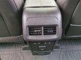 Thumbnail of 2022 Ebony Twilight Metallic GMC Terrain