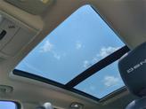 Thumbnail of 2022 Ebony Twilight Metallic GMC Terrain