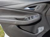 Thumbnail of 2024 White Frost Tri-Coat Buick Encore GX