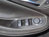Thumbnail of 2024 White Frost Tri-Coat Buick Encore GX