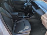 Thumbnail of 2024 White Frost Tri-Coat Buick Encore GX