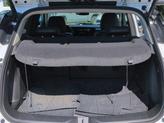 Thumbnail of 2024 White Frost Tri-Coat Buick Encore GX