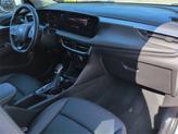 Thumbnail of 2024 White Frost Tri-Coat Buick Encore GX